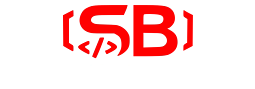 Softbinary ST